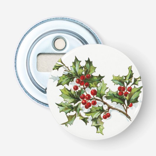 Décapsuleur HollyBerries20150802 (Devant)