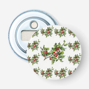 Décapsuleur HollyBerries 014