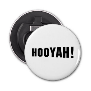 DÉCAPSULEUR HOOYAH !