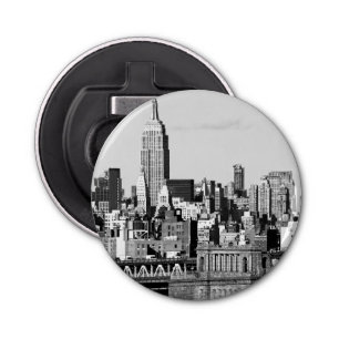 Décapsuleur Horizon II de NYC