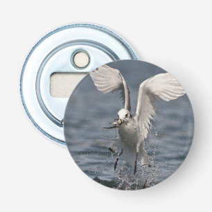 Décapsuleur Hovering Kittiwake