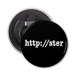 Décapsuleur http://ster / code html
