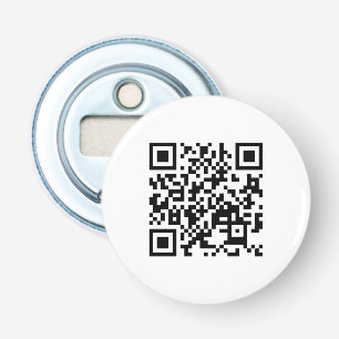 Décapsuleur I Love Vietnam (Tôi Yêu Viêt Nam) Drapeau QR Co