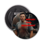 DÉCAPSULEUR ICE (Devant)