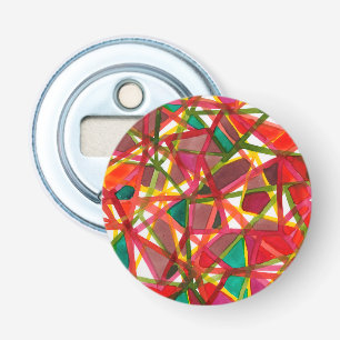 Décapsuleur II prismatique