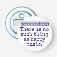 Il N'Y A Rien De Tel Que Happy Music - Music Quot