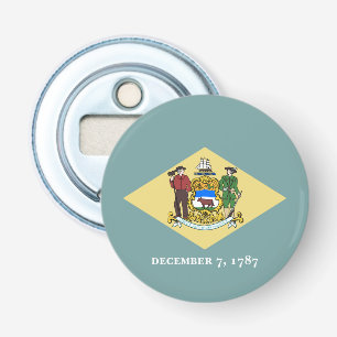 Décapsuleur Indicateur d'état du Delaware