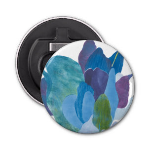 Décapsuleur Indigo faux I