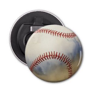 Décapsuleur Inspiration baseball