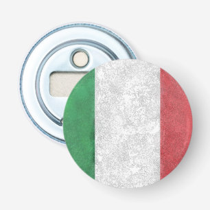 Décapsuleur Italie