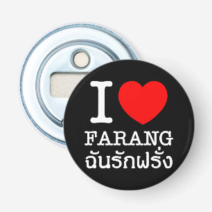 Décapsuleur J'aime les Farang