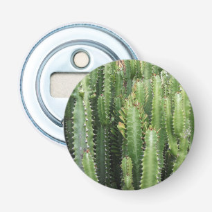 Décapsuleur Jardin de Cactus