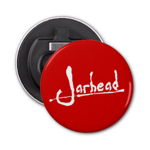 DÉCAPSULEUR JARHEAD