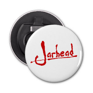 DÉCAPSULEUR JARHEAD