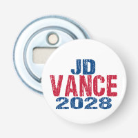 JD Vance 2028 (désapprouvé)