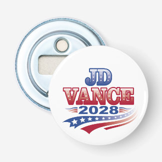 Décapsuleur JD Vance 2028 (ssol)