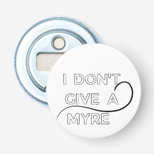 Décapsuleur Je ne donne pas un myre malayalam en disant :