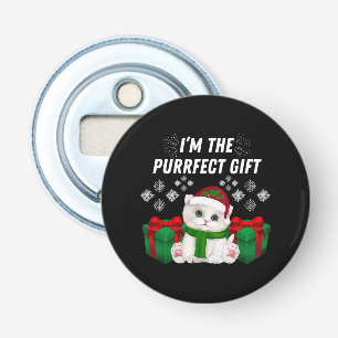 Décapsuleur Je suis le cadeau parfait