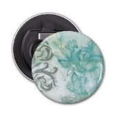 Décapsuleur Jet II de fleur (Devant)