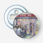 Décapsuleur Jocund (Devant)