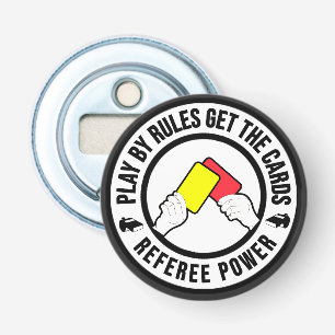 Décapsuleur Jouer par les règles obtenir les cartes Référencer