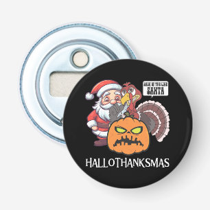 Décapsuleur Joyeux Hallothankmas
