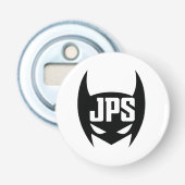 DÉCAPSULEUR JPS (Devant)