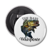 Décapsuleur La Basse Lumière Whisperer (Devant)