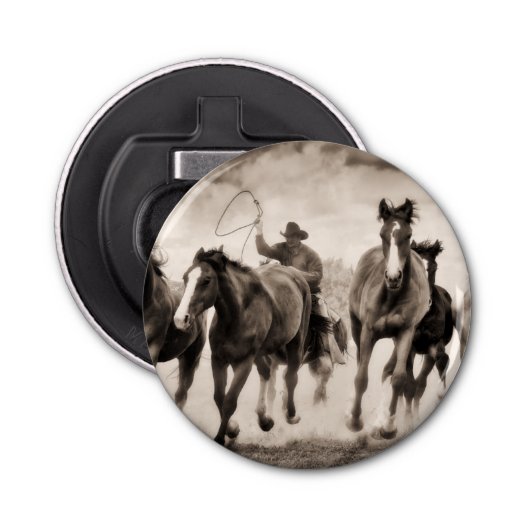 Décapsuleur La Chase I (Devant)