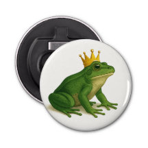 La majesté royale avec pattes !