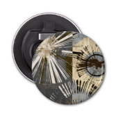 Décapsuleur L'accès couvre de tuiles I (Devant)