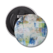 Décapsuleur Lavage blanc III (Devant)