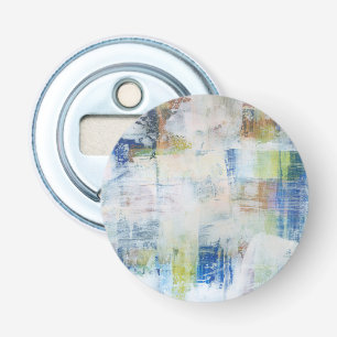 Décapsuleur Lavage blanc III