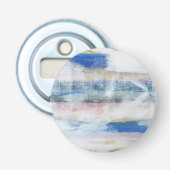 Décapsuleur Laver blanc II (Devant)