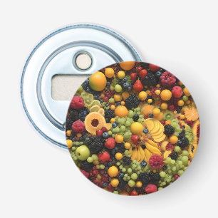 Décapsuleur Les Amateurs De Fruits Apprécieront La Plateforme