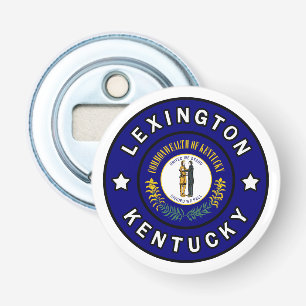 Décapsuleur Lexington Kentucky
