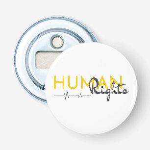 Décapsuleur Lifeline to Human Rights