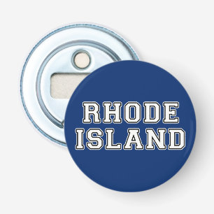 Décapsuleur L'île Rhode