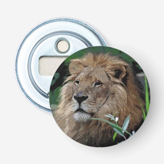 Décapsuleur Lion20150805 (Devant)