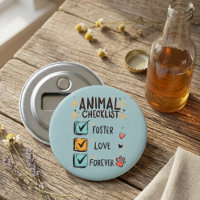 Liste des animaux Refuge Foster Love Forever Cadea
