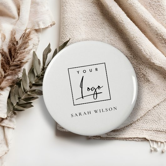 Décapsuleur Logo promotionnel personnalisé minimaliste simple