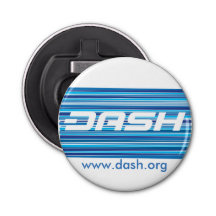 L'ouvreur de bouteille du bouton A2 barre le Web 2