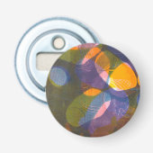 Décapsuleur Lucioles I (Devant)