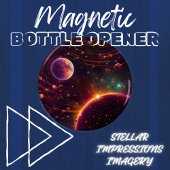 Décapsuleur Lumineuse