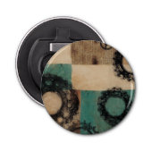 Décapsuleur Machines II (Devant)