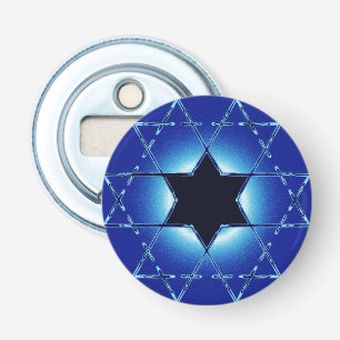 Décapsuleur Magen Gimel