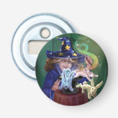 Décapsuleur Magie (Devant)