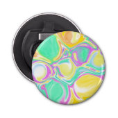 Décapsuleur Magnet (Devant)