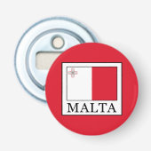 Décapsuleur Malte (Devant)