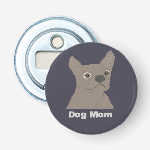 Décapsuleur Maman de chien